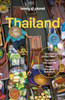 Lonely Planet Thailand: Detailed Itineraries | Travel Like a Local | Insider Tips | Covers Bangkok & Around, Phuket & the Andaman Coast, Chiang Mai Province, Ko Samui and more