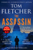 The Assassin: An action-packed espionage thriller