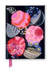 Benedictus: Design from 'Relais' (Foiled Journal)