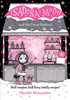 Isadora Moon and the Frost Festival