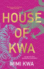 House of Kwa