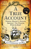 A True Account: A Radio 2 Book Club Pick for Autumn 2023!