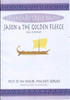 Jason & the Golden Fleece: Legendary Greek names