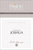 Tpt the Book of Joshua: 12-Lesson Study Guide