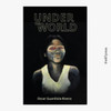 Under the World: Night of the World 2