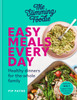 The Slimming Foodie Easy Meals Every Day: Healthy dinners for the whole family