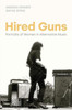 Hired Guns: Portraits of Women in Alternative Music