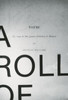 A Roll of the Dice