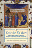 Emet le-Ya'akov: Facing the Truths of History: Essays in Honor of Jacob J. Schacter
