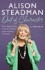 Out of Character: From Abigail’s Party to Gavin and Stacey, and Everything in Between
