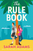 The Rule Book: The highly anticipated follow up to the TikTok sensation, THE CHEAT SHEET!