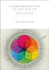 A Cultural History of Color in the Age of Industry
