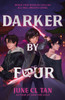 Darker By Four: the action-packed #1 Sunday Times bestseller