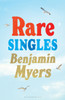 Rare Singles