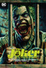 The Joker: The Man Who Stopped Laughing Vol. 2