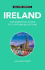 Ireland - Culture Smart!: The Essential Guide to Customs & Culture