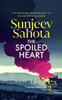 The Spoiled Heart