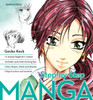Step-by-Step Manga