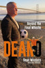 Deano: Beyond The Final Whistle