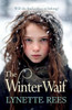 The Winter Waif: The heartbreaking historical saga from Lynette Rees