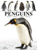 Penguins