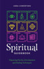 Spiritual Guidebook: Mastering psychic development and healing techniques