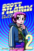 Scott Pilgrim Vol. 2: Scott Pilgrim vs. the World