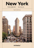 New York: Be in the Know