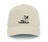 Guardian Vintage Cap - Stone