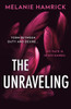 The Unraveling