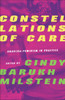 Constellations of Care: Anarcha-Feminism in Practice