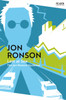 Lost at Sea: The Jon Ronson Mysteries