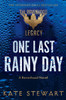 One Last Rainy Day