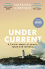 Undercurrent: A Cornish memoir of poverty and resilience, shortlisted for the Nero Book Awards 2023