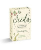 The Magic of Seeds Card Deck: An Inspiration Deck for Nature Lovers