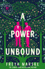 A Power Unbound