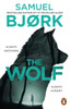 The Wolf