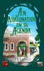 An Assassination on the Agenda