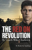The Red on Revolution: Be Ready for Anything