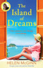 The Island of Dreams: An uplifting, heartwarming escapist read from Saturday Kitchen's Helen McGinn