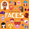 Faces: My Body, Your Body