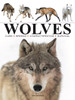 Wolves