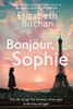 Bonjour, Sophie