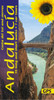 Andalucia, Costa del Sol and Sierras Sunflower Walking Guide: 55 long and short walks and 7 car tours