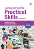 Learning and Teaching Practical Skills: As seen on TV