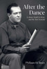 After the Dance: Le Roux Smith Le Roux and the Tate Scandal
