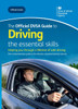 The official DVSA guide to driving: the essential skills