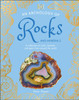 An Anthology of Rocks and Minerals: A Collection of 100 Rocks, Minerals, and Gems from Around the World