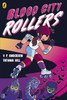 Blood City Rollers