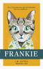 Frankie